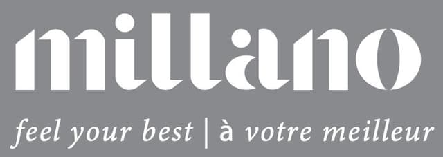 Millano Logo